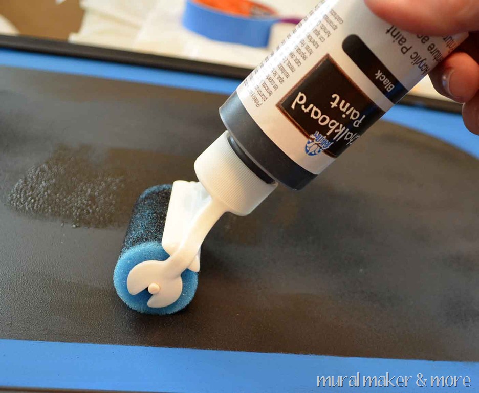 [chalkboard-craft-19%255B2%255D.jpg]