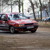 IMG_5154.jpg