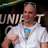 uo-barcelona-5617.jpg