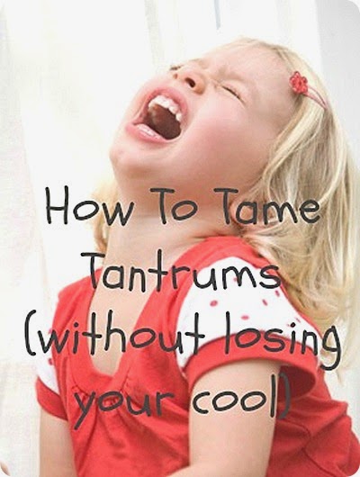 how-to-tame-tantrums
