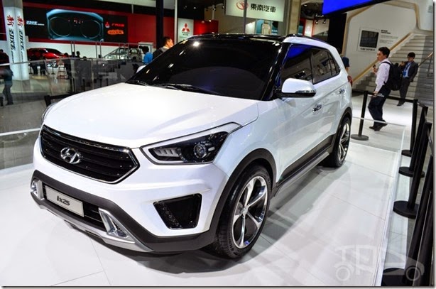 Hyundai-ix25-white-front-three-quarters-at-Auto-China-2014-1024x677
