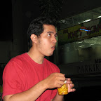 IMG_1089.JPG