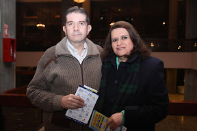IMG_5456MIV251111.jpg