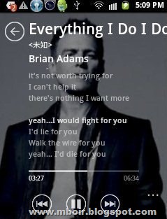 TTPod-Lyrics_thumb