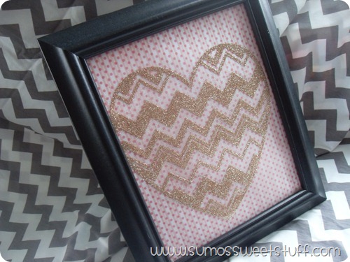 silhouette double sided adhesive