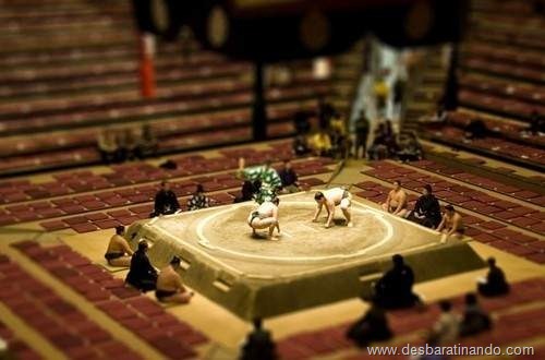 imagens fotos tilt shift fotografias miniaturas reais desbaratinando (36) imagens fotos tilt shift fotografias miniaturas reais desbaratinando (36)