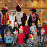 sinterklaas op school 075.JPG
