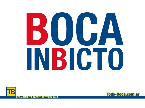 [afiche%2520boca%2520campeon%25202011%25208%255B4%255D.jpg]