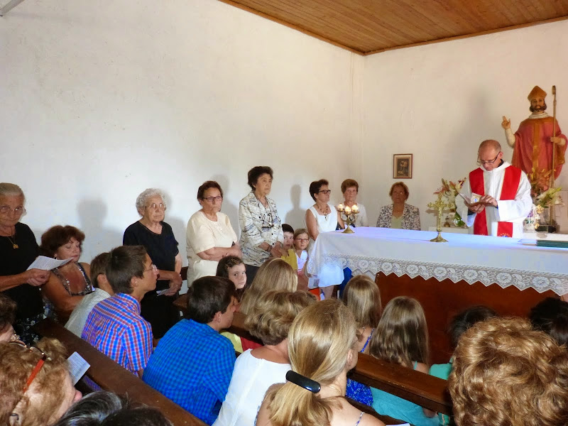 P1000244.JPG