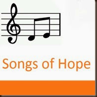 SOH plus clef and notes and candle 2 SOH plus clef and notes and candle 2