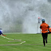 DSC_0332.jpg