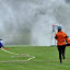 SSHL Trnové 2011
