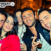 D3L_5441.jpg