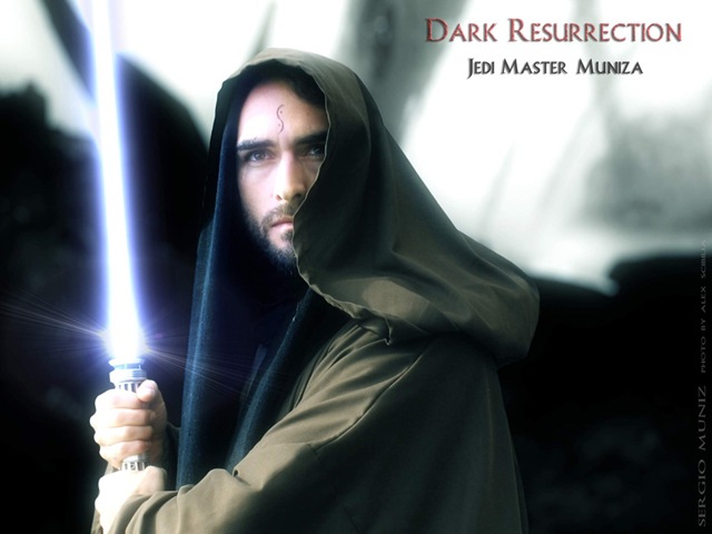 [sergiomuniz%255B2%255D.jpg]