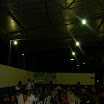 154Festa_Casamento.JPG