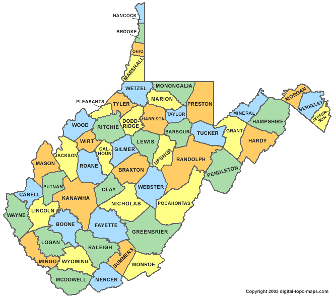 [west-virginia-county-map%255B3%255D.gif]