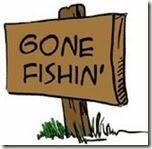 gone fishing2