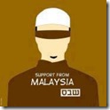 free-palestin-malaysia01