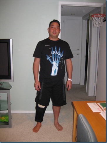 acl_surgery_kerlan_jobe