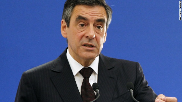 [120114024433-france-fillon-story-top%255B2%255D.jpg]