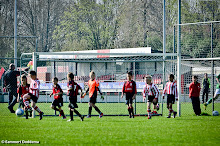 20130504 - WVV F1 - NOORDSTER F1 - 004.jpg