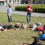Album weergeven