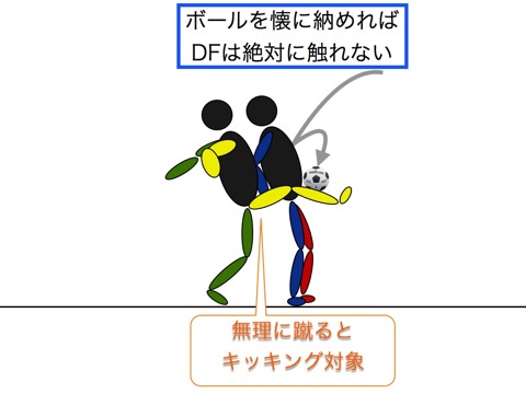 浮き隠し.003.jpg 浮き隠し 003