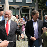 IMG_9498.jpg