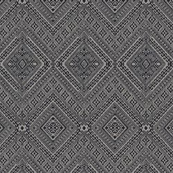 [santa%2520maria%2520prussioan%2520-%2520Nate%2520Berkus%2520fabrics%255B2%255D.jpg]