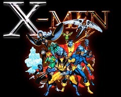 x-men-x-men-7050808-1280-1024