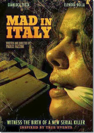 mad in italy