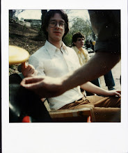 jamie livingston photo of the day April 20, 1980  Â©hugh crawford
