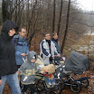 phoca_thumb_l_droga krzyowa224.jpg