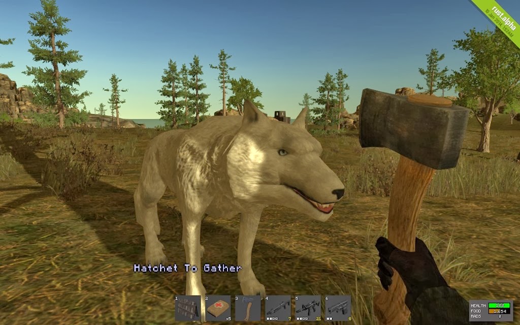 [2014-01-14_00011%255B2%255D.jpg]