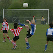 IMG_1744.jpg