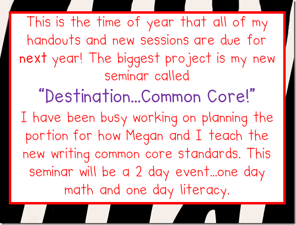 Slide2