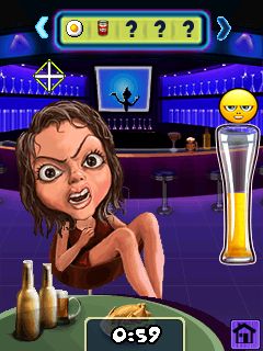 InSult Master - Game Vui Nhộn Cực Good InSult Master - Game Vui Nhộn Cực Good