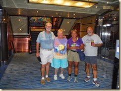 DSCF0294 DSCF0294