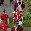DSC_3915.jpg