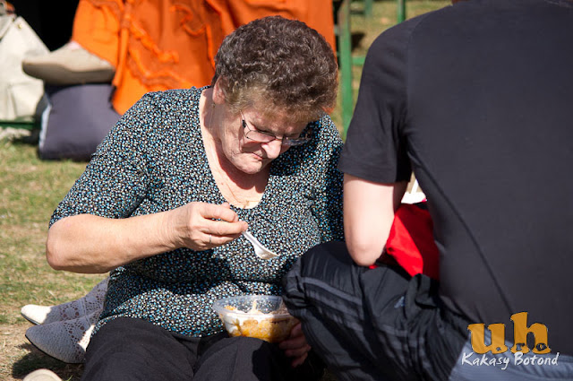 kaposzta fesztival g36.jpg