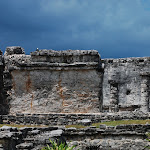 DSC_8781.JPG