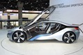 BMW-i8-1 BMW-i8-1