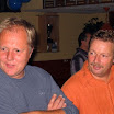 107_0789.jpg