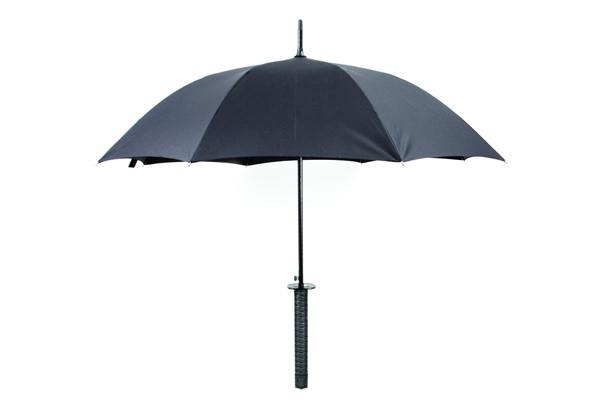 [umbrella%255B4%255D.jpg]