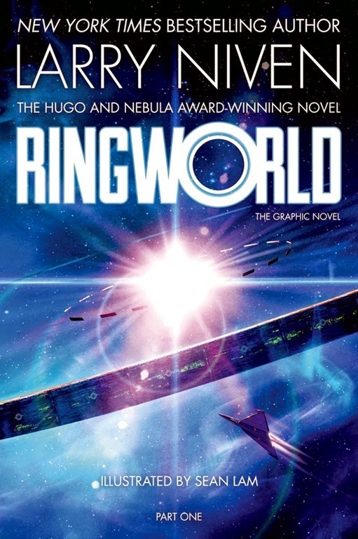 [Ringworld---Larry-Niven3.jpg]