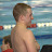 DSC04109.jpg