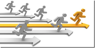 blogger-seo-ayarları blogger-seo-ayarları