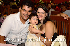 Fotos do evento Tatiane e Charles. Foto numero 3926 do estudio Foto Arte Digital, de Itaborai, RJ, que faz fotografia de casamentos (fotos de casamento), fotos de aniversario (fotografia de aniversario), fotos de 15 anos, fotos de criancas (fotografia infantil), fotos de eventos sociais, videos de casamento, videos de 15 anos, videos de making-of, videos de aniversario, video infantil (video de criancas) e videos de eventos sociais. Fotojornalismo e videojornalismo em Itaborai, RJ.