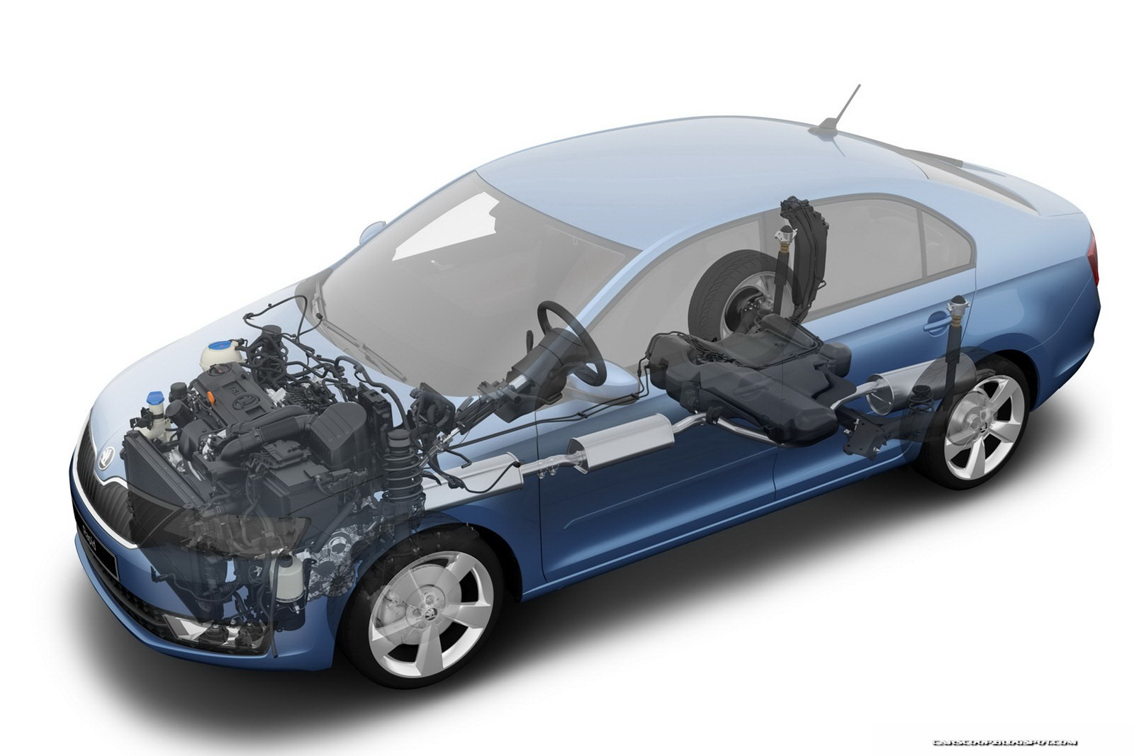 [2013-Skoda-Rapid-37%255B2%255D.jpg]