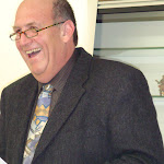 DSC03643.JPG